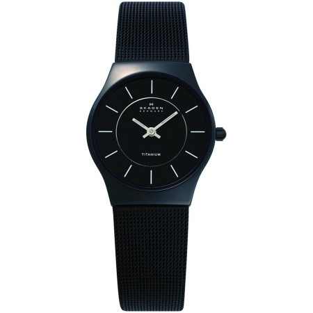 Часы Skagen 233STMB