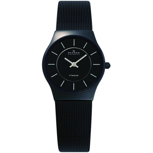 Часы Skagen 233STMB Часы Skagen 233STMB