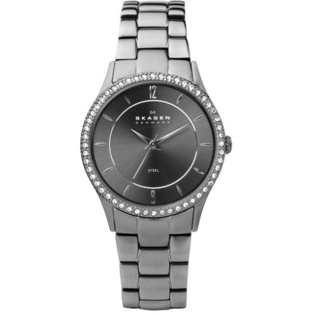 Часы Skagen 347SMXM