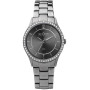 Часы Skagen 347SMXM Часы Skagen 347SMXM