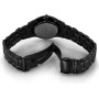 Часы Skagen 347SMXM Часы Skagen 347SMXM