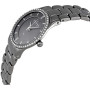 Часы Skagen 347SMXM Часы Skagen 347SMXM