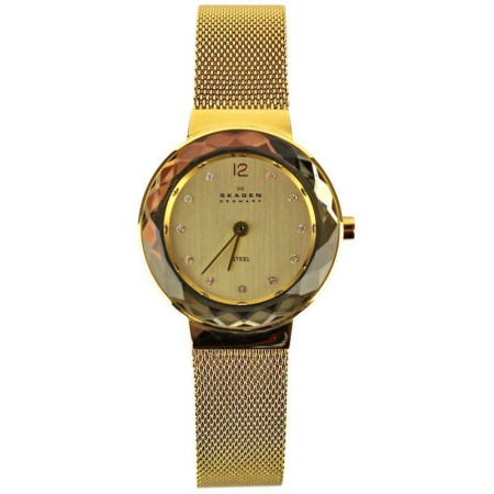 Часы Skagen 456SGSG