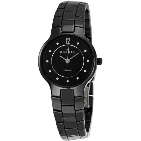 Часы Skagen 572SBXBC