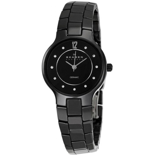 Часы Skagen 572SBXBC