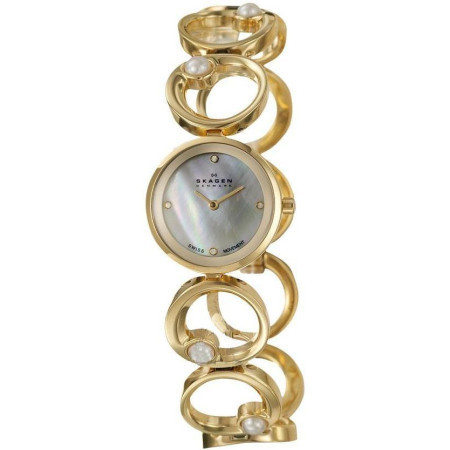 Часы Skagen 889SGXG