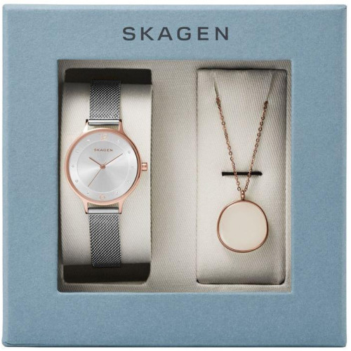Часы Skagen SKW1069 Часы Skagen SKW1069