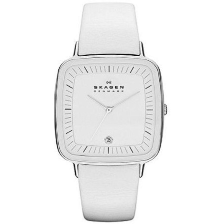 Часы Skagen SKW2013