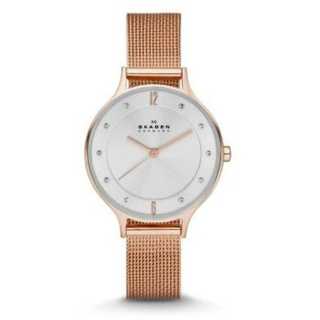 Часы Skagen SKW2151