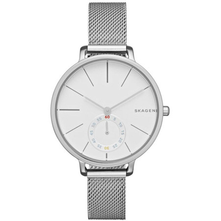 Часы Skagen SKW2358