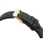 Часы Slava SL10091GBGF Часы Slava SL10091GBGF