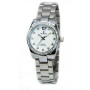 Часы Slava SL10117SWSF Часы Slava SL10117SWSF