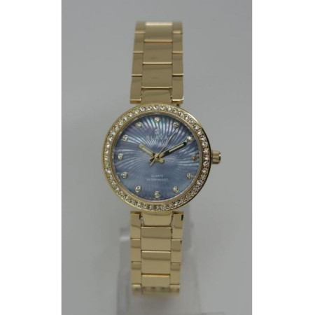 Часы Slava SL10161GBl