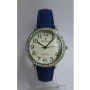 Часы Slava SL10177SWSBL