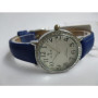 Часы Slava SL10177SWSBL