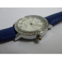 Часы Slava SL10177SWSBL