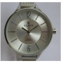 Часы Slava SL10180SWS Часы Slava SL10180SWS