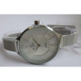 Часы Slava SL10180SWS Часы Slava SL10180SWS