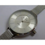 Часы Slava SL10180SWS Часы Slava SL10180SWS