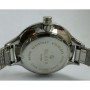Часы Slava SL10180SWS Часы Slava SL10180SWS