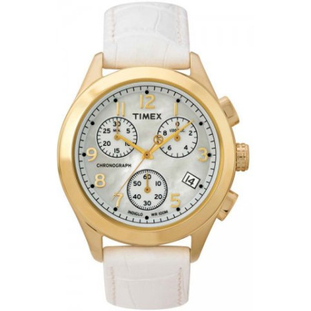 Часы Timex Tx2m713