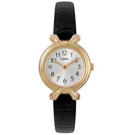 Часы Timex Tx2m743