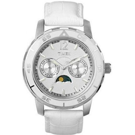 Часы Timex Tx2n080