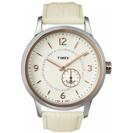 Часы Timex Tx2n352
