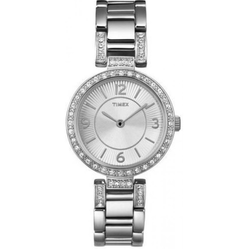 Часы Timex Tx2n452