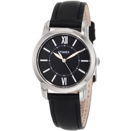 Часы Timex Tx2n681