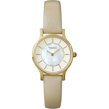 Часы Timex Tx2p313
