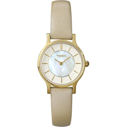 Часы Timex Tx2p313 Часы Timex Tx2p313