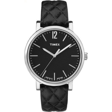Часы Timex Tx2p71100