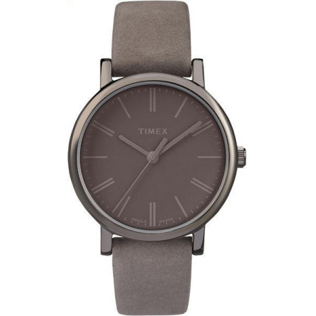 Часы Timex Tx2p96400