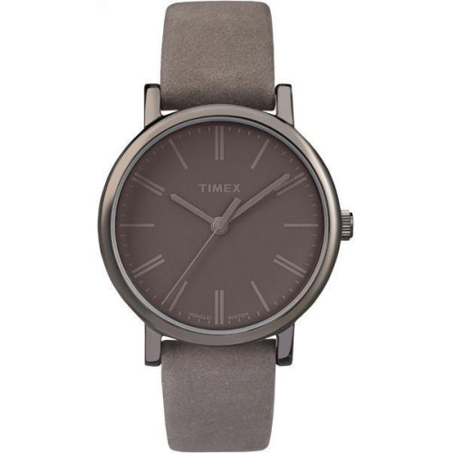 Часы Timex Tx2p96400 Часы Timex Tx2p96400