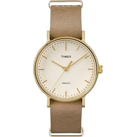 Часы Timex Tx2p98400