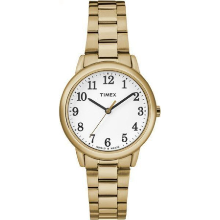 Часы Timex Tx2r23800