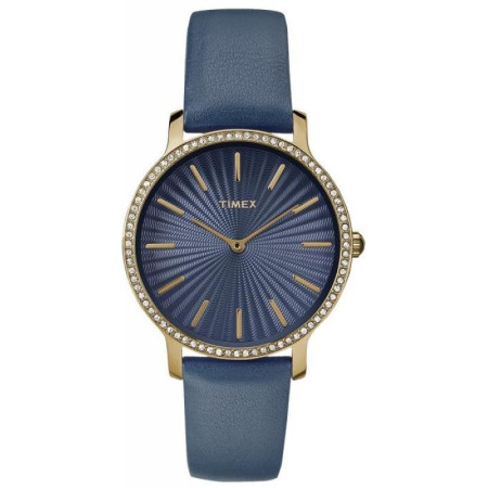 Часы Timex Tx2r51000