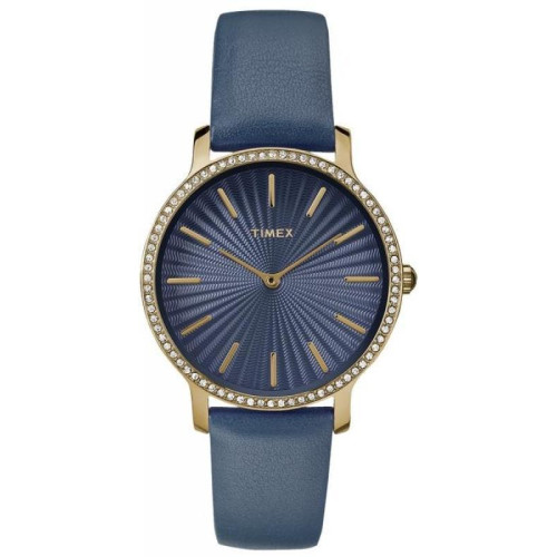 Часы Timex Tx2r51000 Часы Timex Tx2r51000