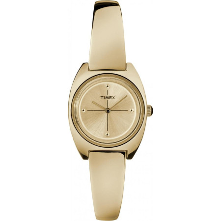 Часы Timex Tx2r70000