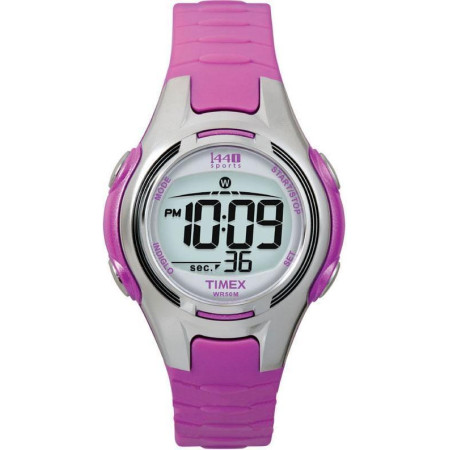 Часы Timex Tx5k080