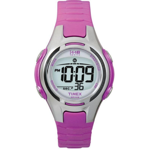 Часы Timex Tx5k080 Часы Timex Tx5k080