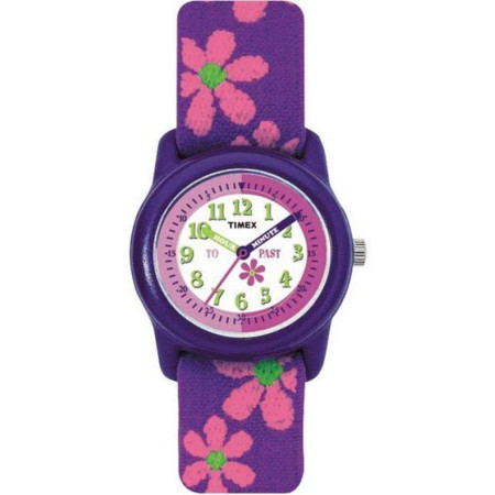 Часы Timex Tx78401