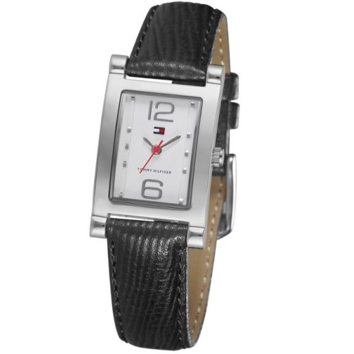Часы Tommy Hilfiger 1780748