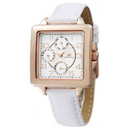 Часы Tommy Hilfiger 1780838