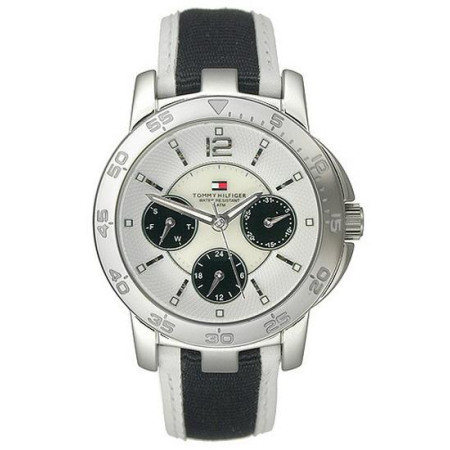 Часы Tommy Hilfiger 1780901