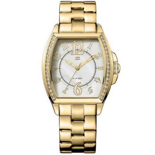 Часы Tommy Hilfiger 1780921