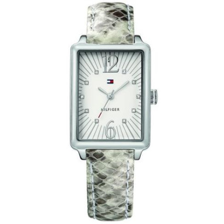 Часы Tommy Hilfiger 1780977