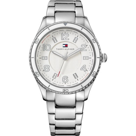 Часы Tommy Hilfiger 1781056