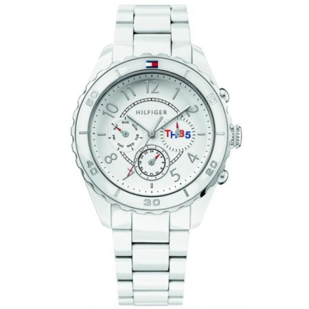 Часы Tommy Hilfiger 1781083